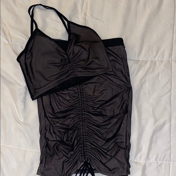 BLK - Picture 8 of 8